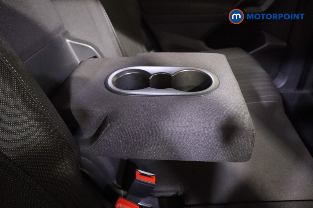 Used Volkswagen Tiguan Allspace 2021 for sale - 77848943: Photo 36