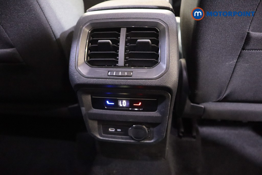 Used Volkswagen Tiguan Allspace 2021 for sale - 77848943: Photo 37