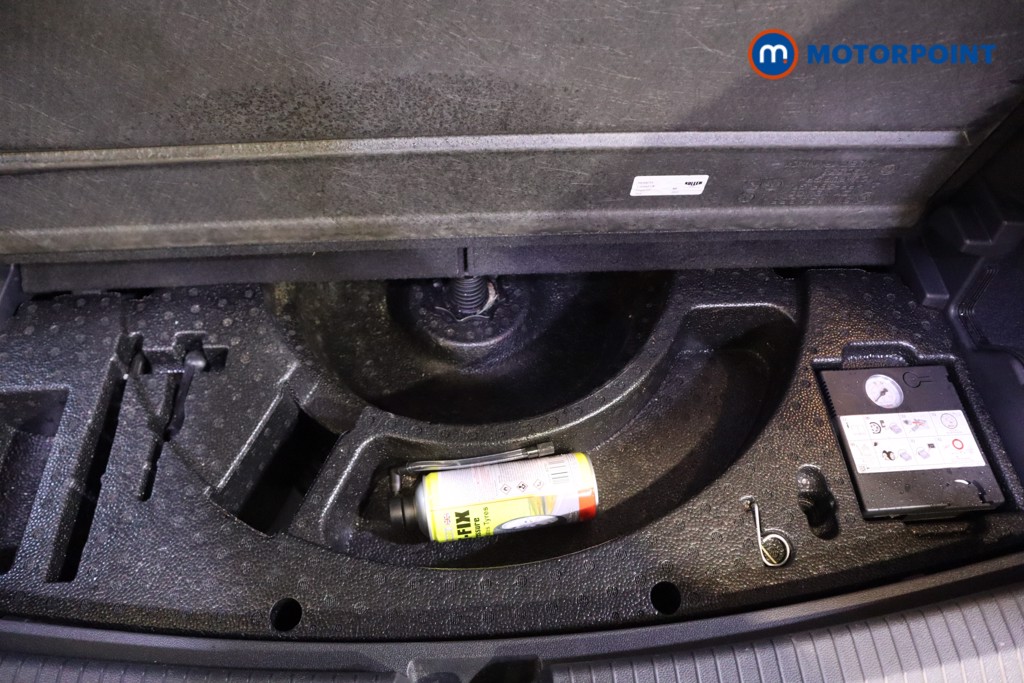 Used Volkswagen Tiguan Allspace 2021 for sale - 77848943: Photo 38