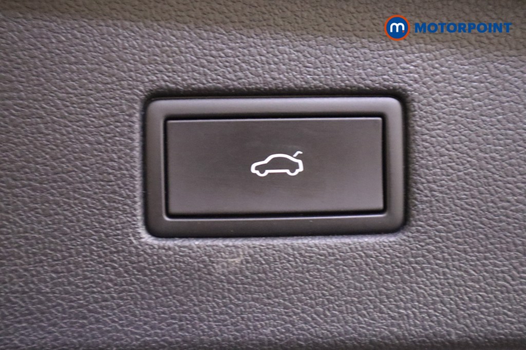 Used Volkswagen Tiguan Allspace 2021 for sale - 77848943: Photo 40