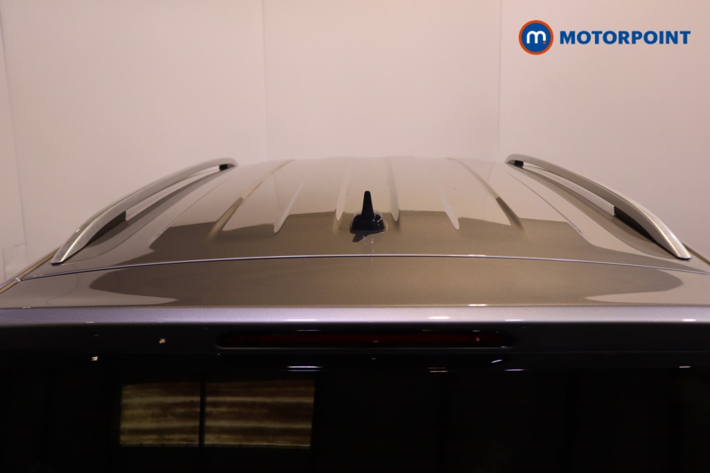 Used Volkswagen Tiguan Allspace 2021 for sale - 77848943: Photo 41