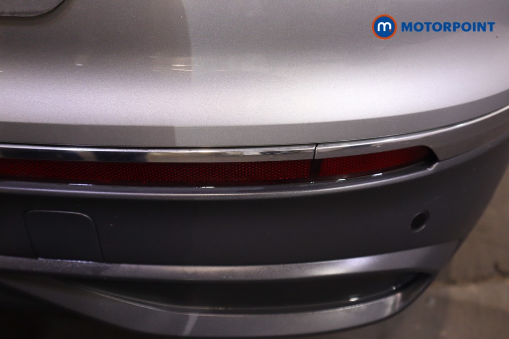 Used Volkswagen Tiguan Allspace 2021 for sale - 77848943: Photo 43