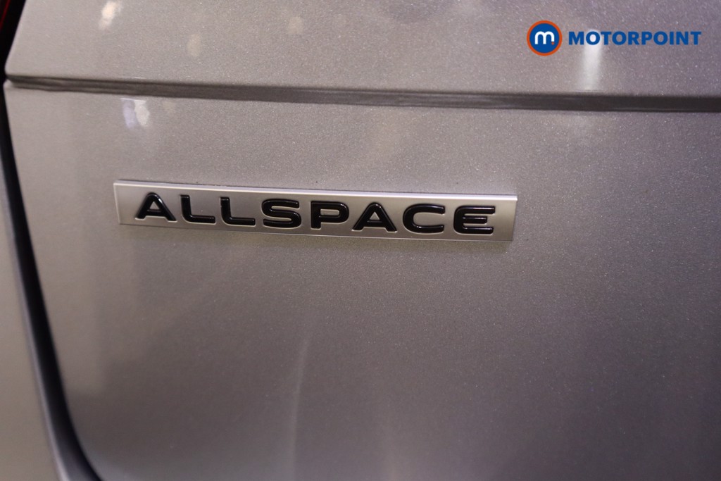 Used Volkswagen Tiguan Allspace 2021 for sale - 77848943: Photo 44