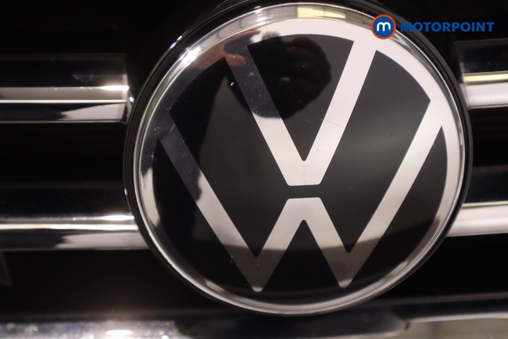 Used Volkswagen Tiguan Allspace 2021 for sale - 77848943: Photo 47