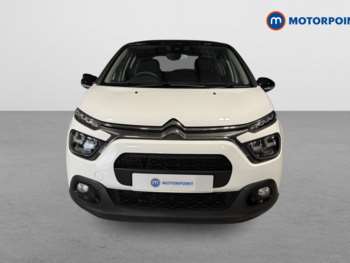 Used Citroen C3 2024 for sale - 74830410: Photo