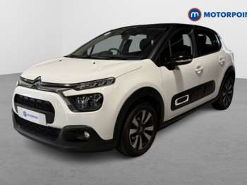 Used Citroen C3 2024 for sale - 74830410: Photo