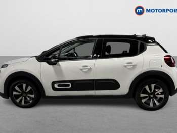 Used Citroen C3 2024 for sale - 74830410: Photo