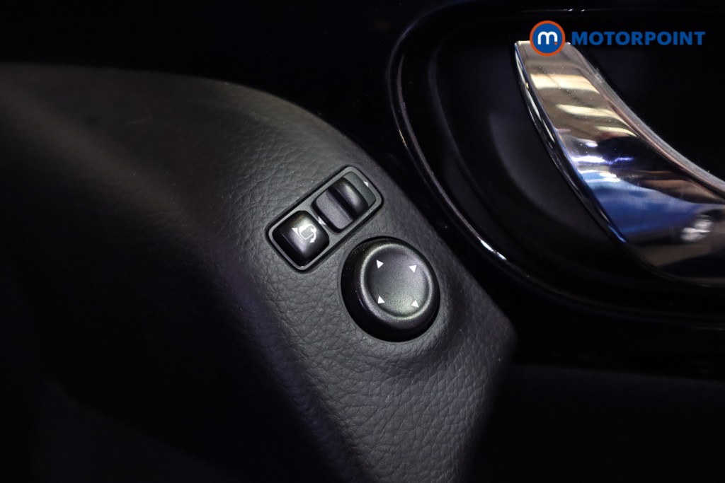 Used Nissan Qashqai 2020 for sale - 76554580: Photo 11