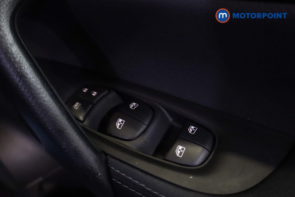 Used Nissan Qashqai 2020 for sale - 76554580: Photo 12