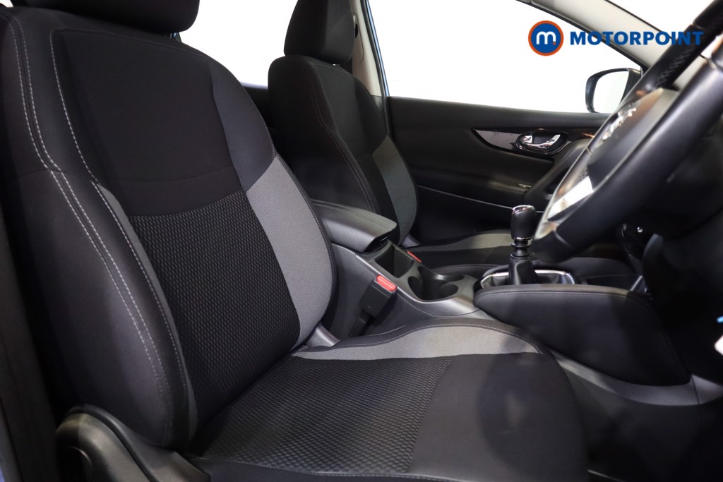 Used Nissan Qashqai 2020 for sale - 76554580: Photo 15
