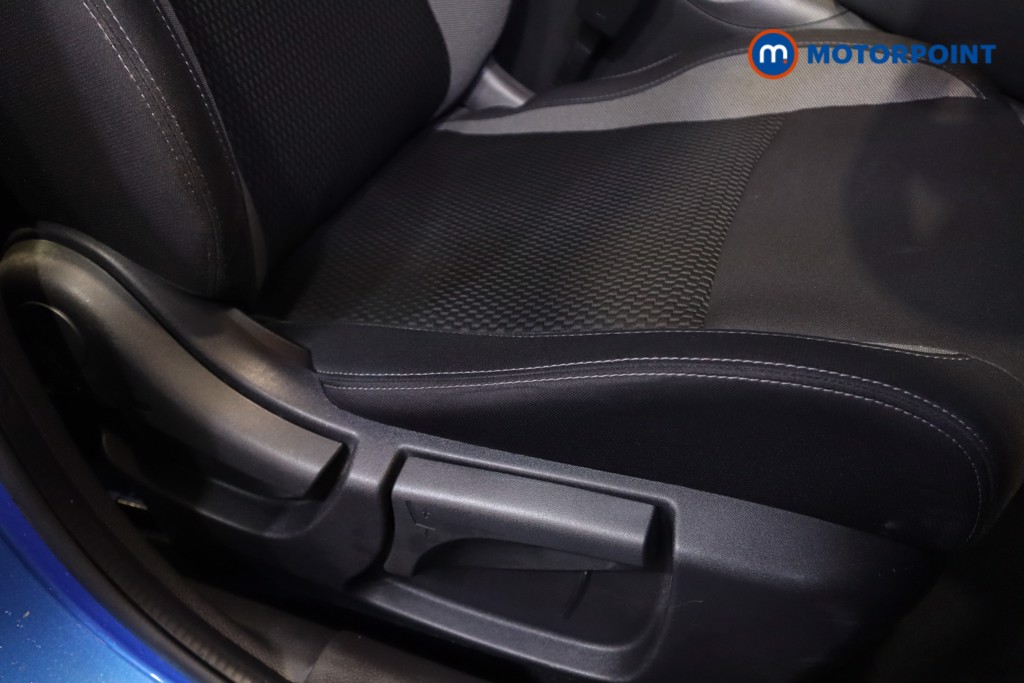 Used Nissan Qashqai 2020 for sale - 76554580: Photo 16