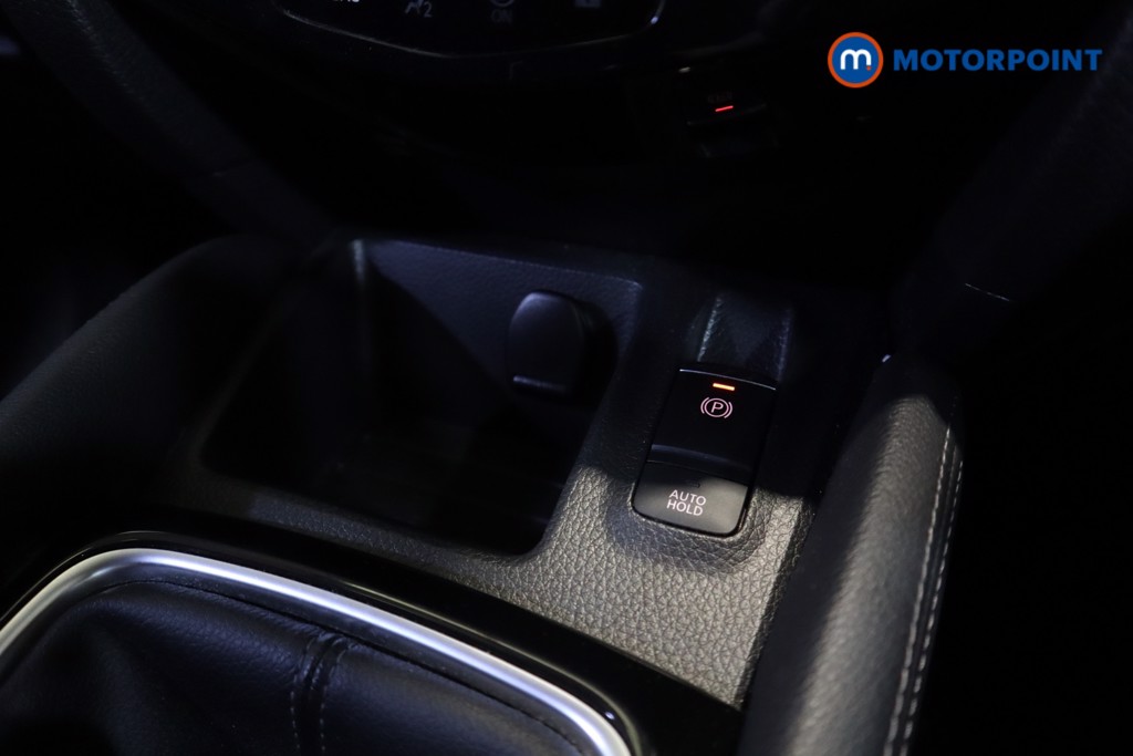 Used Nissan Qashqai 2020 for sale - 76554580: Photo 27