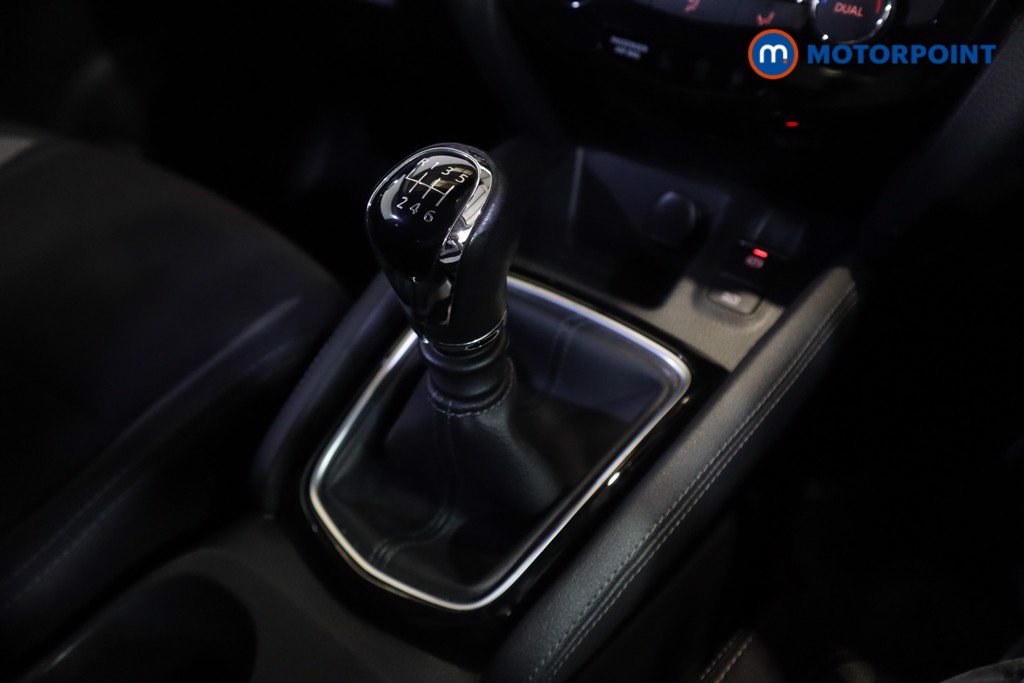 Used Nissan Qashqai 2020 for sale - 76554580: Photo 28