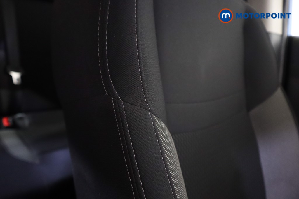 Used Nissan Qashqai 2020 for sale - 76554580: Photo 29