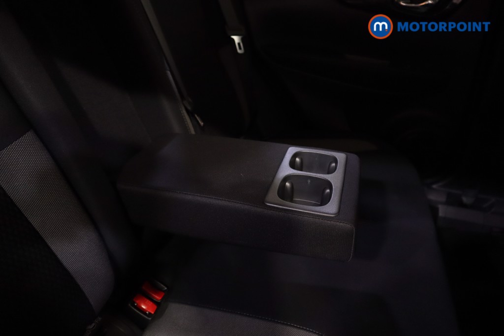 Used Nissan Qashqai 2020 for sale - 76554580: Photo 31