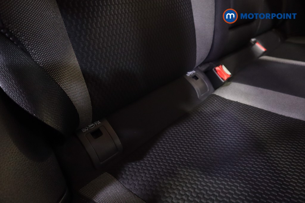 Used Nissan Qashqai 2020 for sale - 76554580: Photo 33