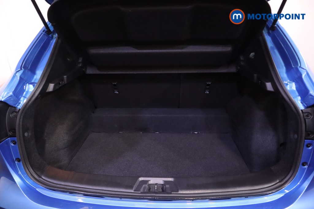 Used Nissan Qashqai 2020 for sale - 76554580: Photo 34