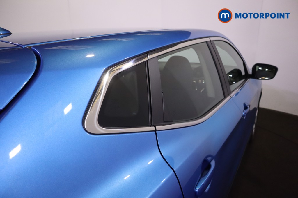 Used Nissan Qashqai 2020 for sale - 76554580: Photo 39