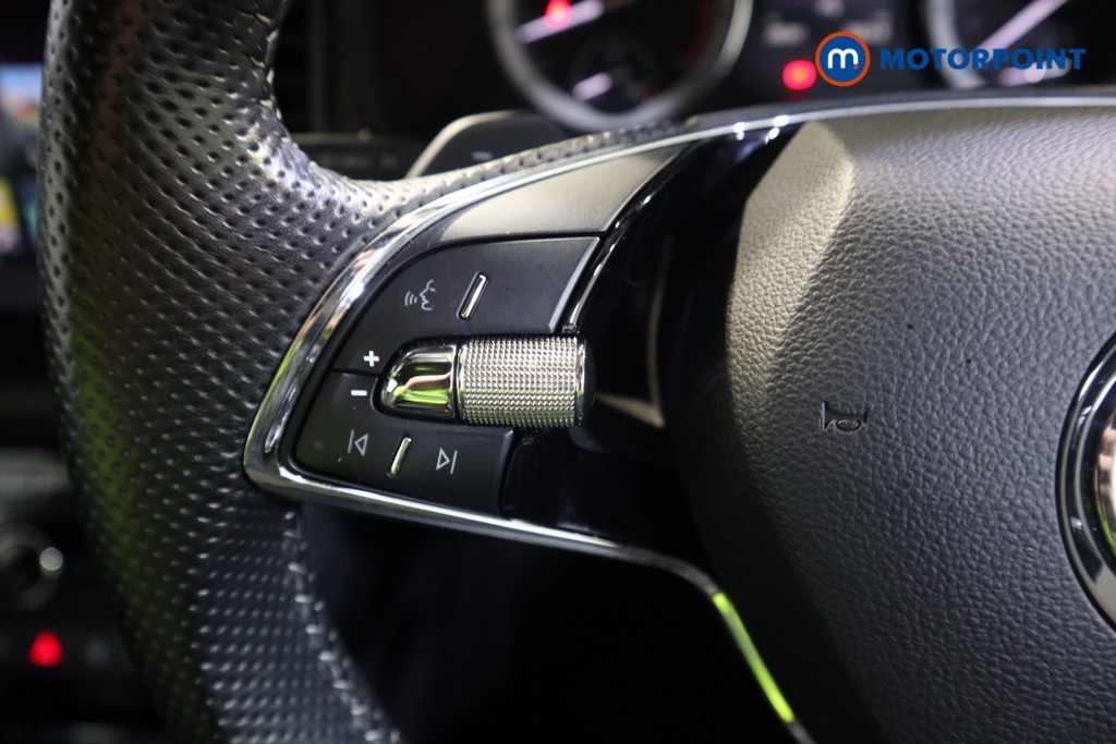 Used Skoda Kodiaq 2021 for sale - 77318560: Photo 11