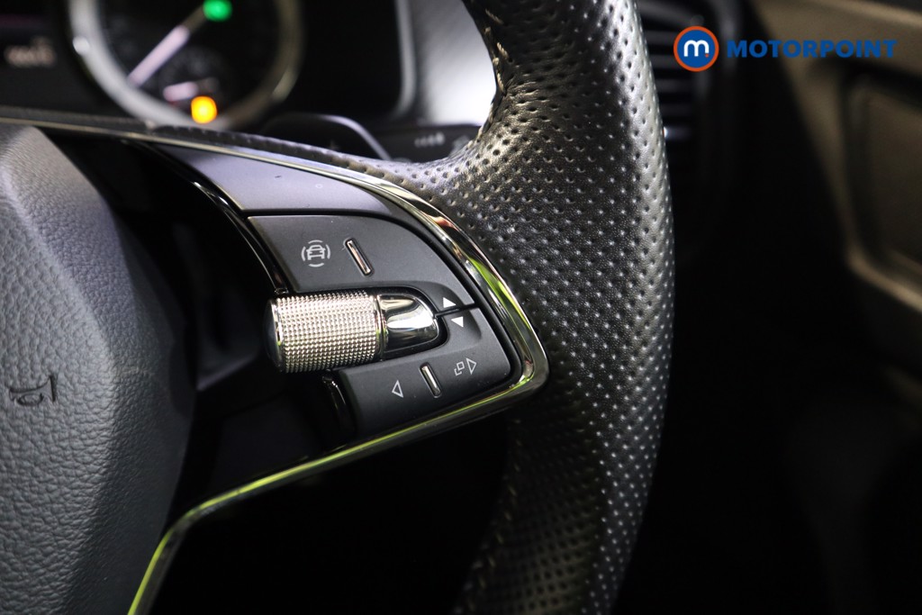 Used Skoda Kodiaq 2021 for sale - 77318560: Photo 12