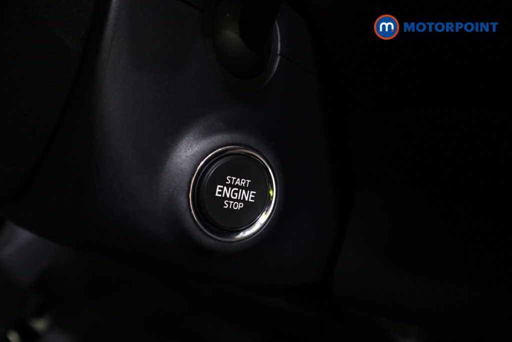 Used Skoda Kodiaq 2021 for sale - 77318560: Photo 18