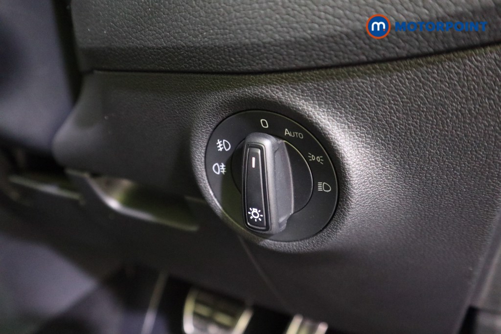 Used Skoda Kodiaq 2021 for sale - 77318560: Photo 19