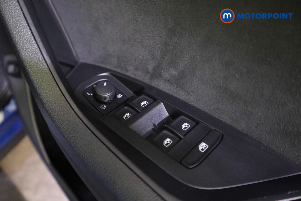 Used Skoda Kodiaq 2021 for sale - 77318560: Photo 21