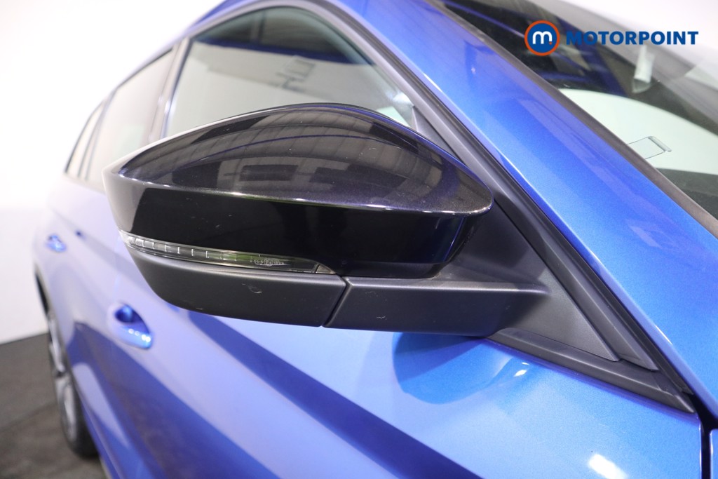 Used Skoda Kodiaq 2021 for sale - 77318560: Photo 35