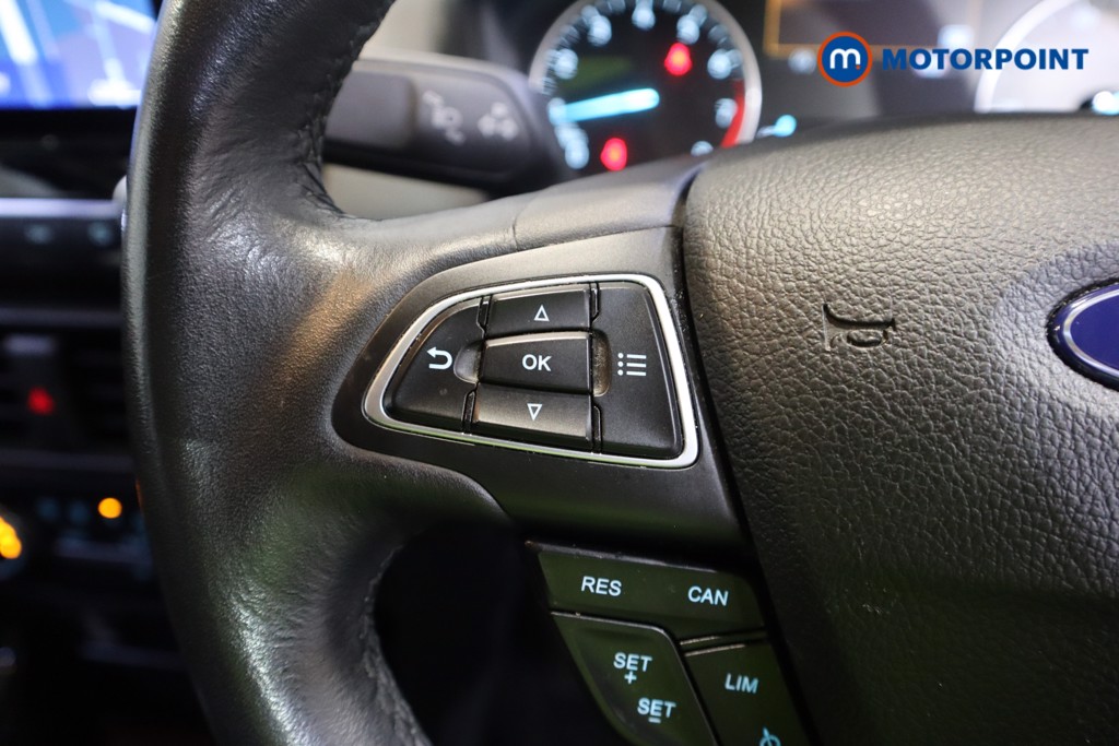 Used Ford Ecosport 2022 for sale - 77775702: Photo 15