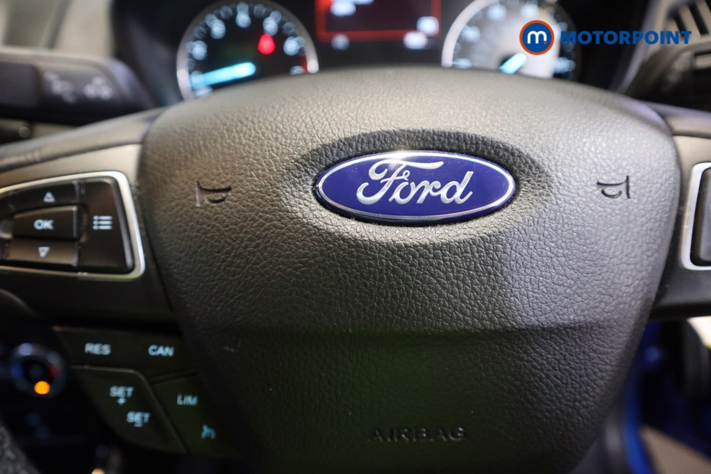 Used Ford Ecosport 2022 for sale - 77775702: Photo 16