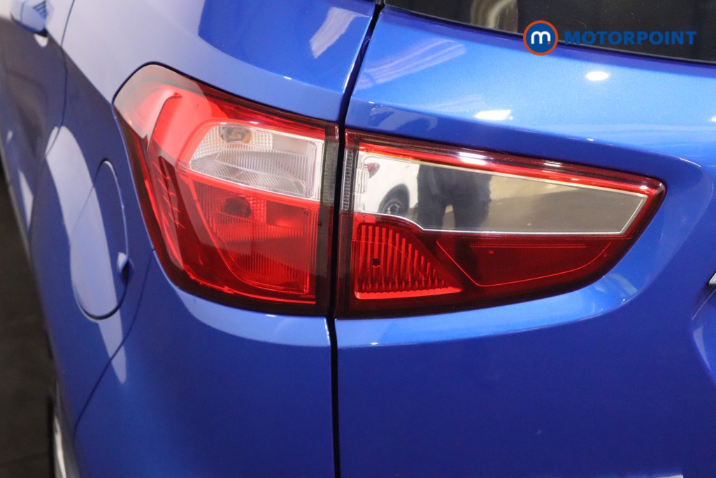 Used Ford Ecosport 2022 for sale - 77775702: Photo 32