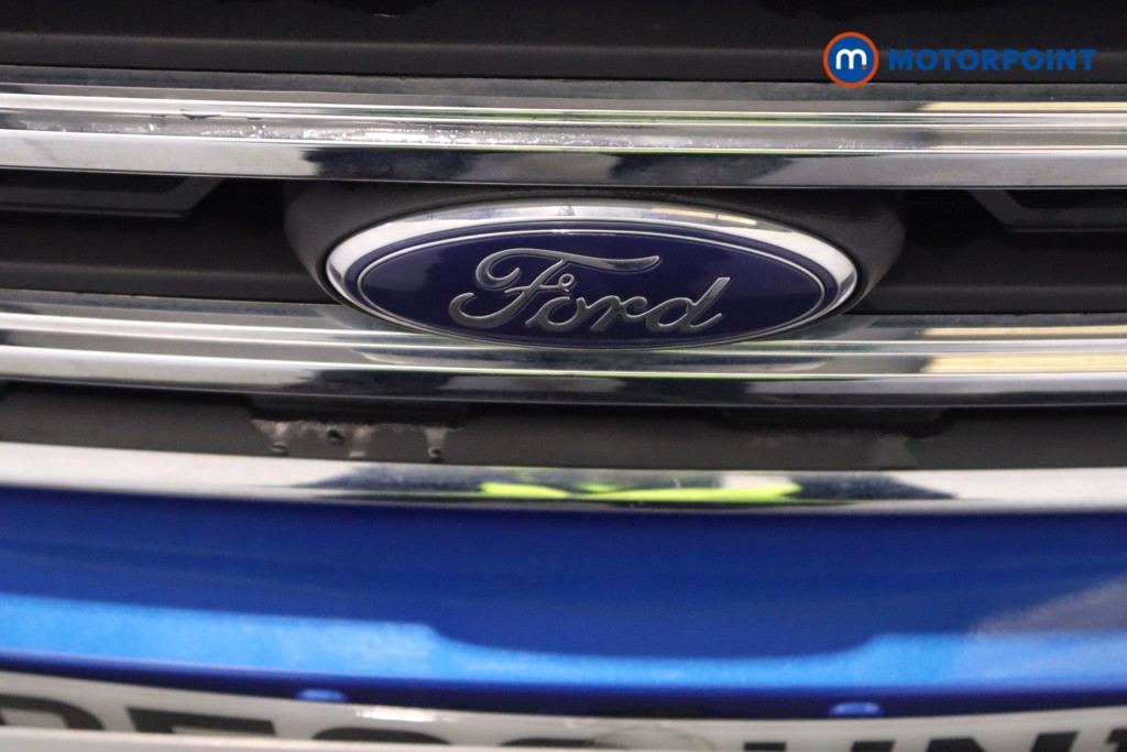 Used Ford Ecosport 2022 for sale - 77775702: Photo 39