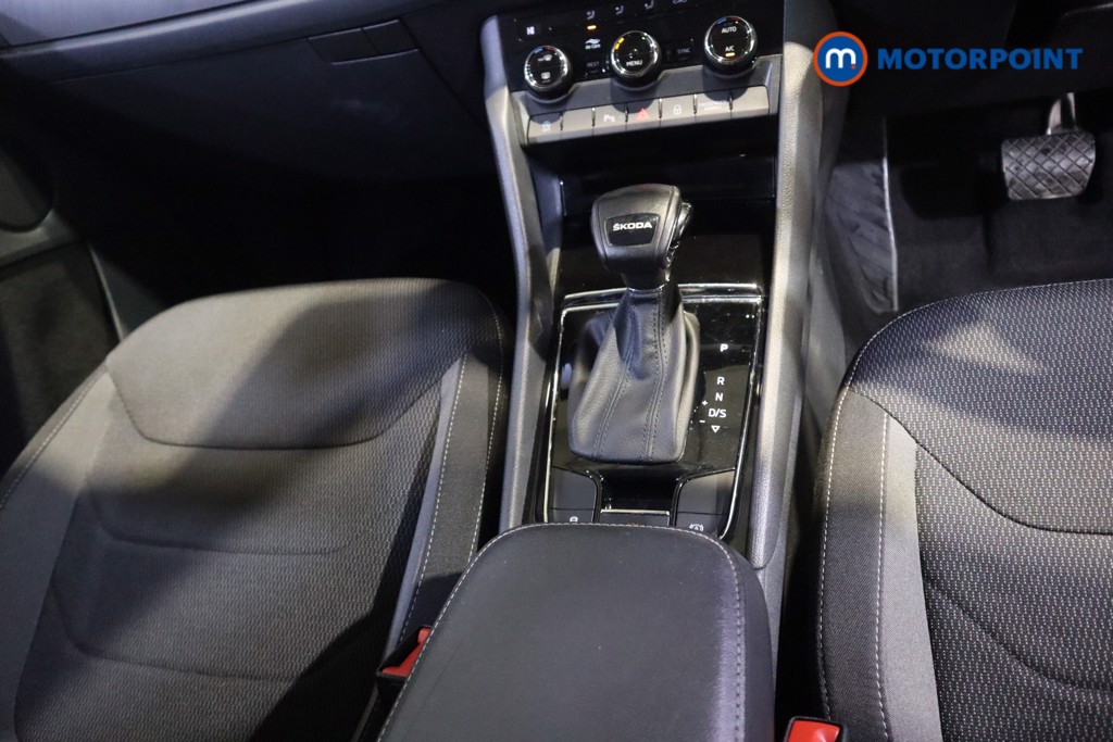 Used Skoda Kodiaq 2023 for sale - 76693811: Photo 14