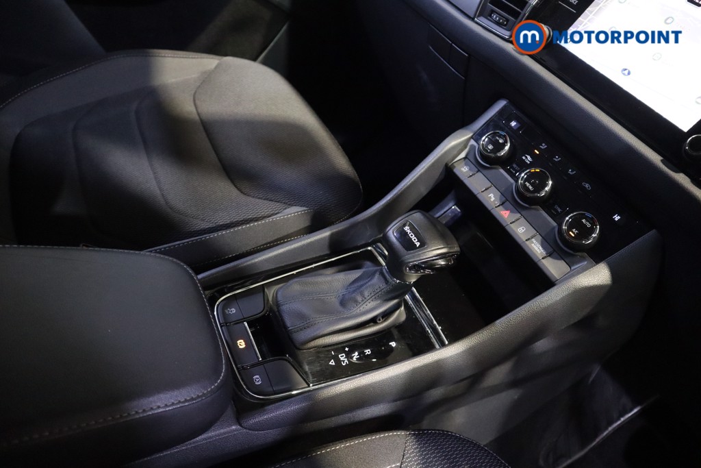 Used Skoda Kodiaq 2023 for sale - 76693811: Photo 15