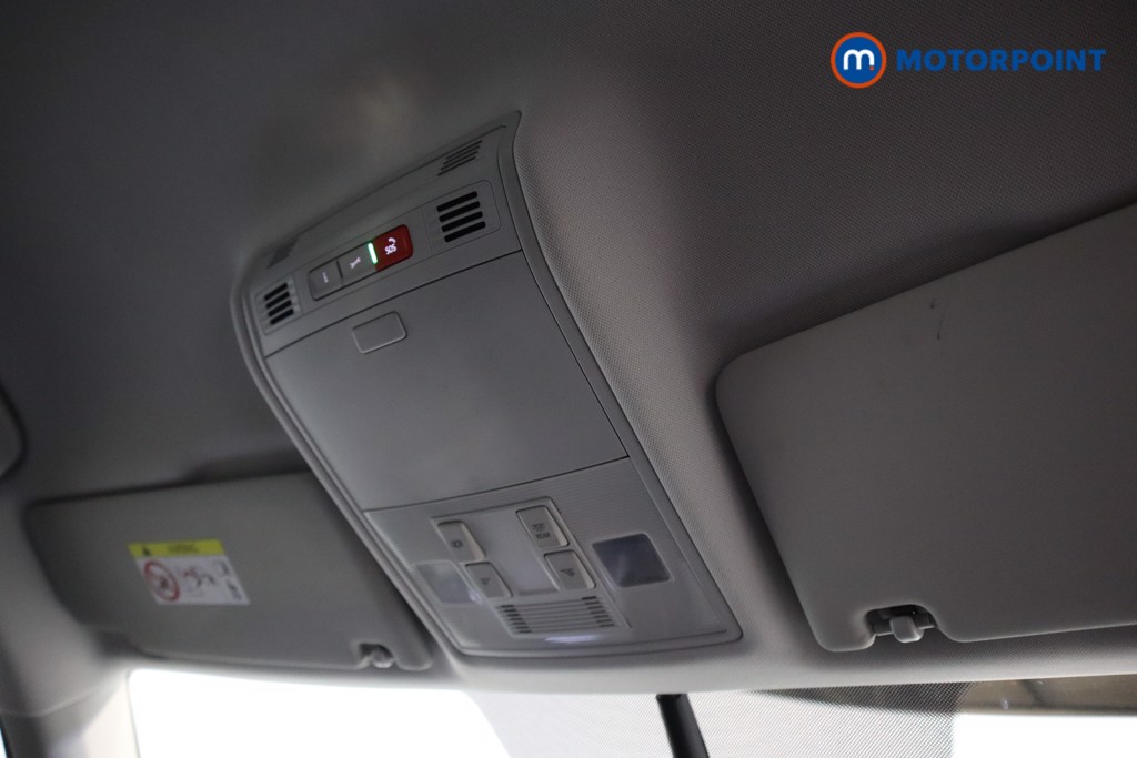 Used Skoda Kodiaq 2023 for sale - 76693811: Photo 16