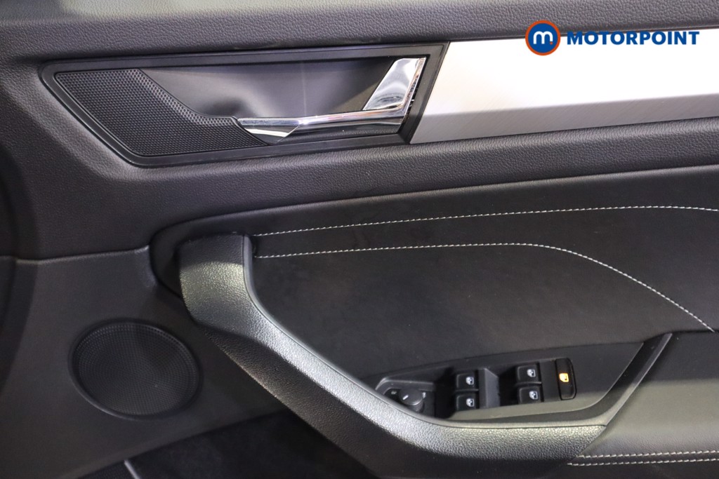 Used Skoda Kodiaq 2023 for sale - 76693811: Photo 18