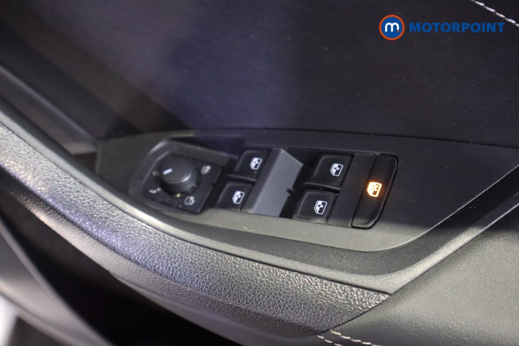 Used Skoda Kodiaq 2023 for sale - 76693811: Photo 19