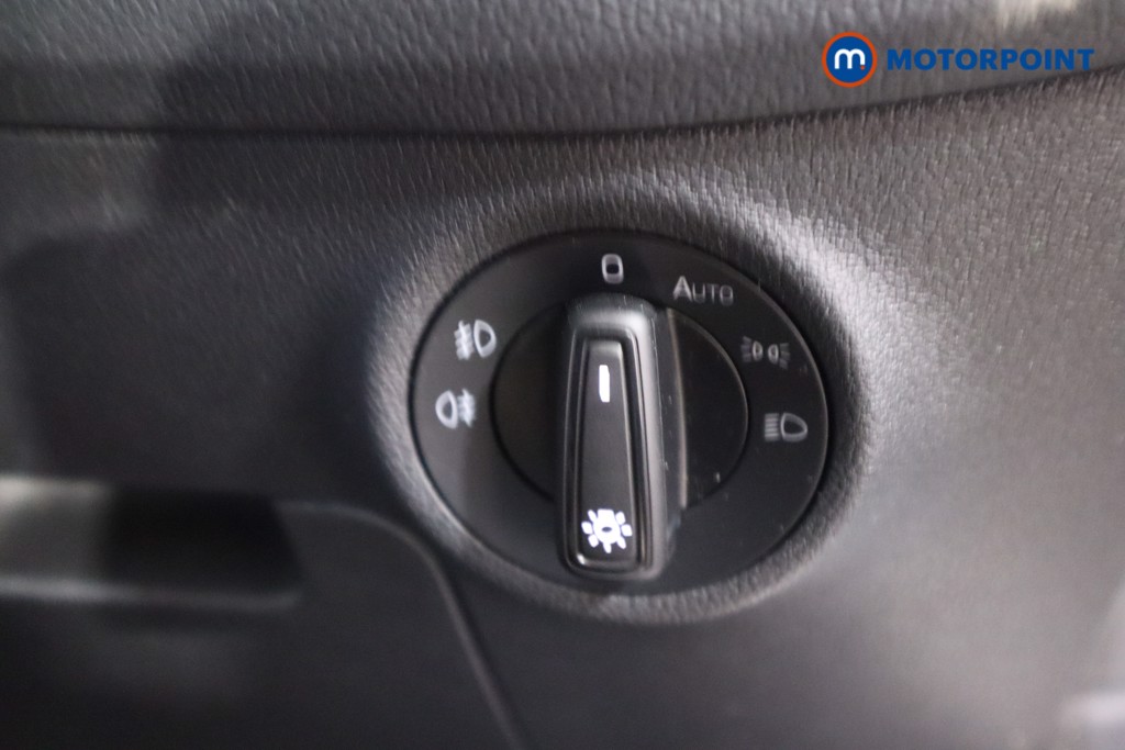 Used Skoda Kodiaq 2023 for sale - 76693811: Photo 20