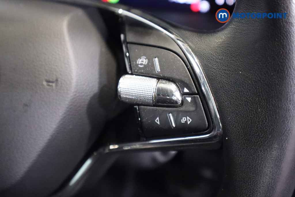 Used Skoda Kodiaq 2023 for sale - 76693811: Photo 21