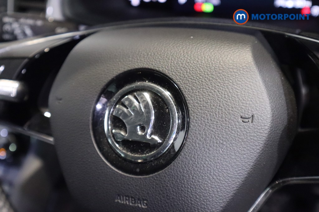 Used Skoda Kodiaq 2023 for sale - 76693811: Photo 22