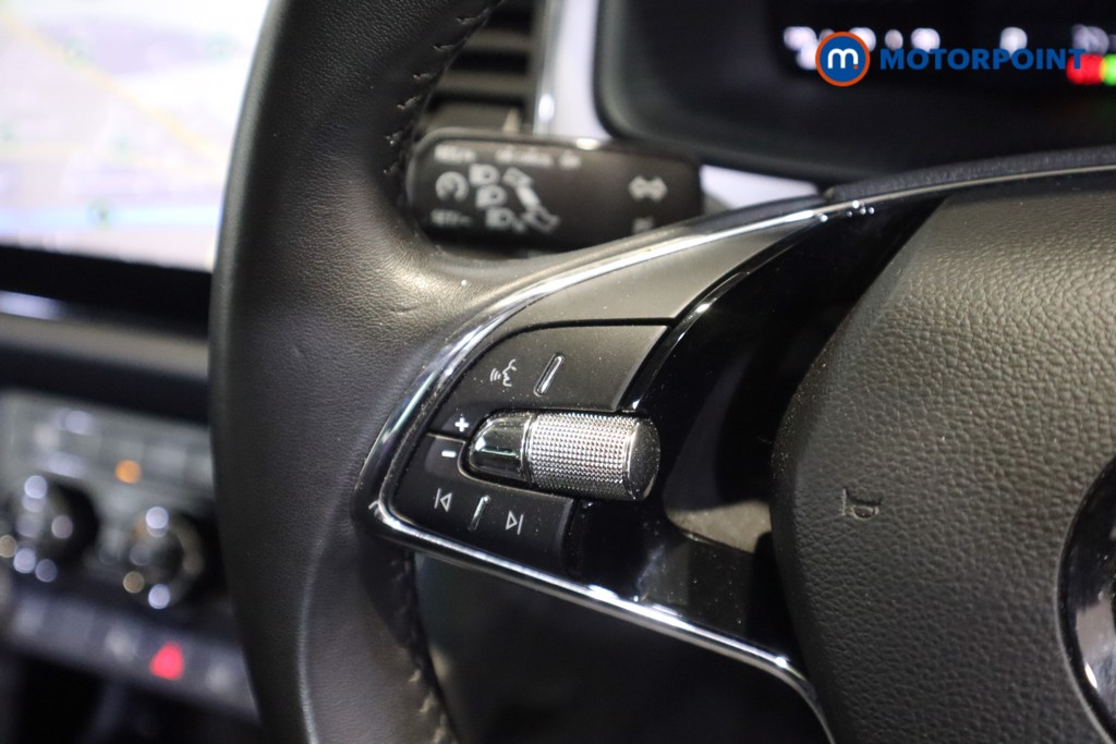 Used Skoda Kodiaq 2023 for sale - 76693811: Photo 23