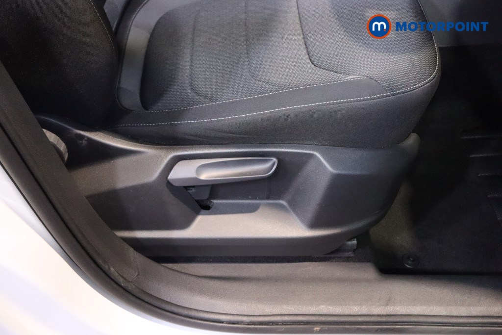 Used Skoda Kodiaq 2023 for sale - 76693811: Photo 24