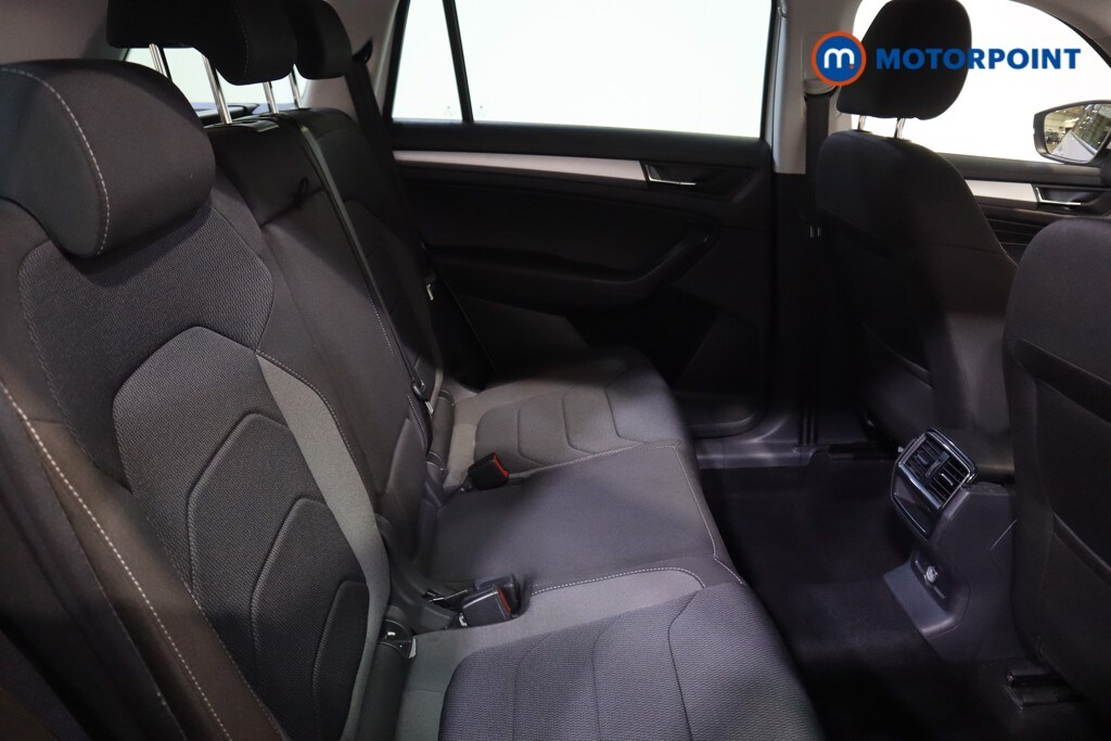 Used Skoda Kodiaq 2023 for sale - 76693811: Photo 26