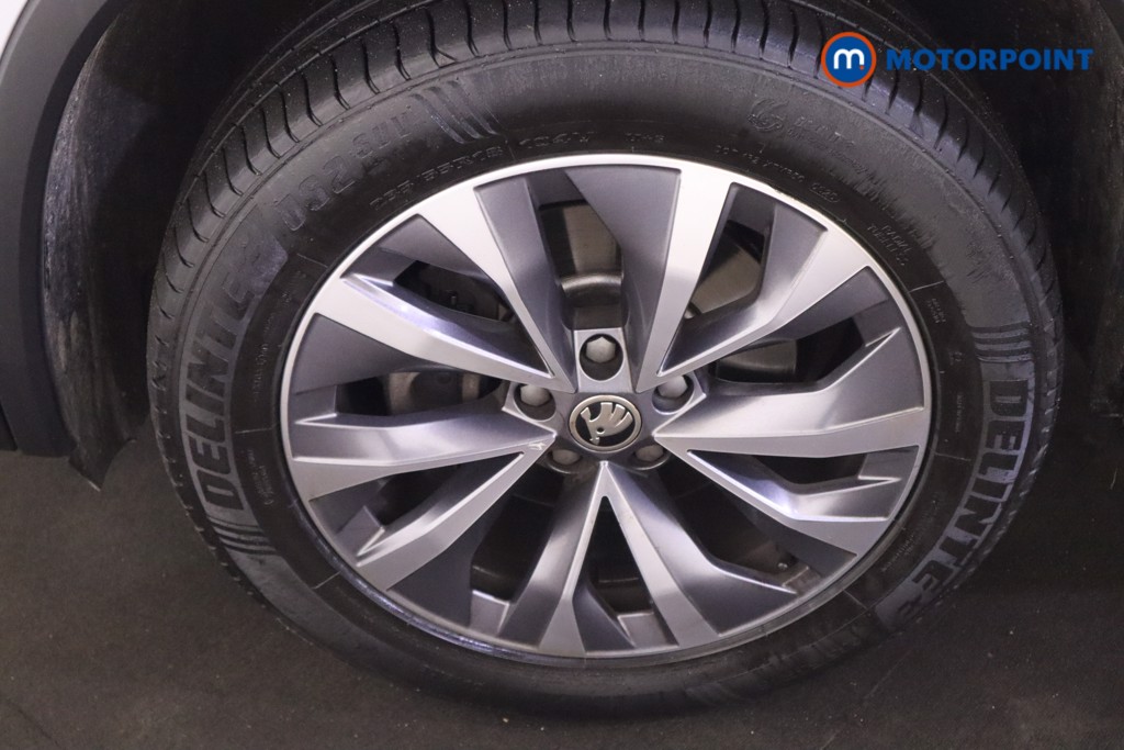 Used Skoda Kodiaq 2023 for sale - 76693811: Photo 30