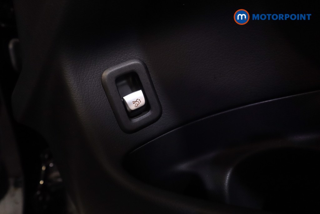 Used Mercedes-Benz GLC 2019 for sale - 76889989: Photo 13