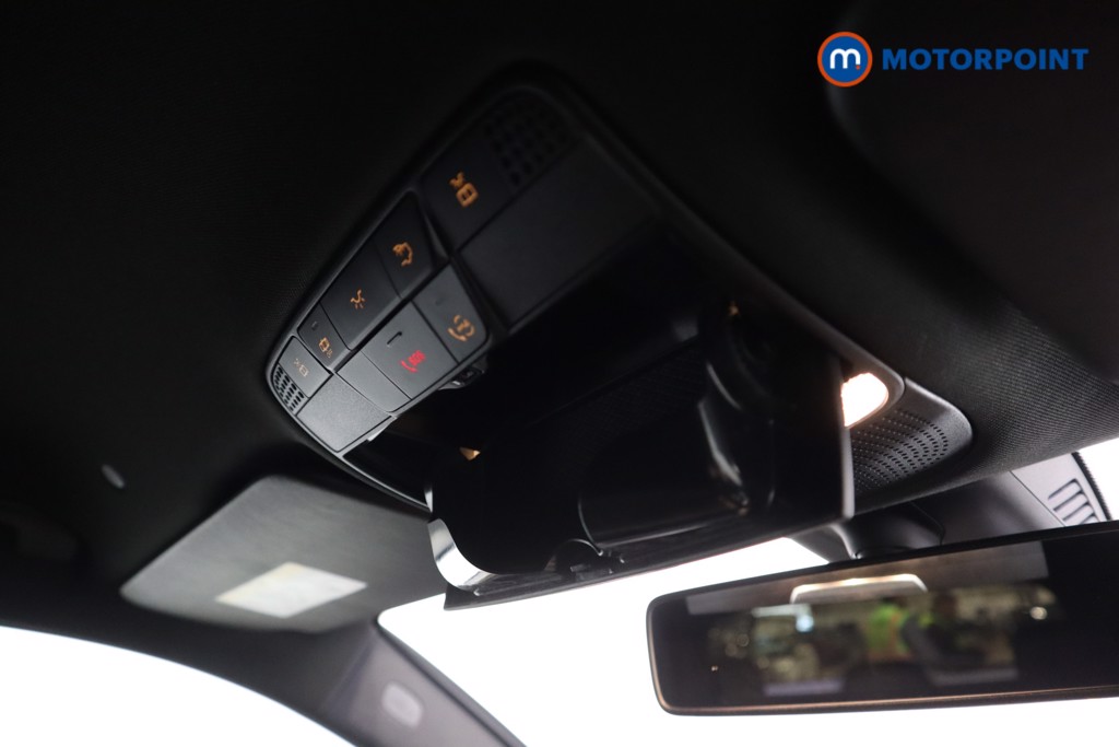 Used Mercedes-Benz GLC 2019 for sale - 76889989: Photo 33