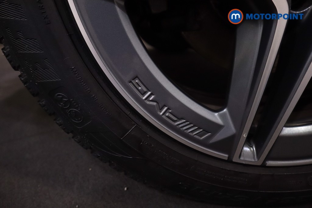 Used Mercedes-Benz GLC 2019 for sale - 76889989: Photo 39