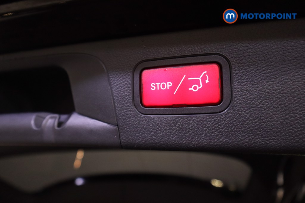 Used Mercedes-Benz GLC 2019 for sale - 76889989: Photo 43