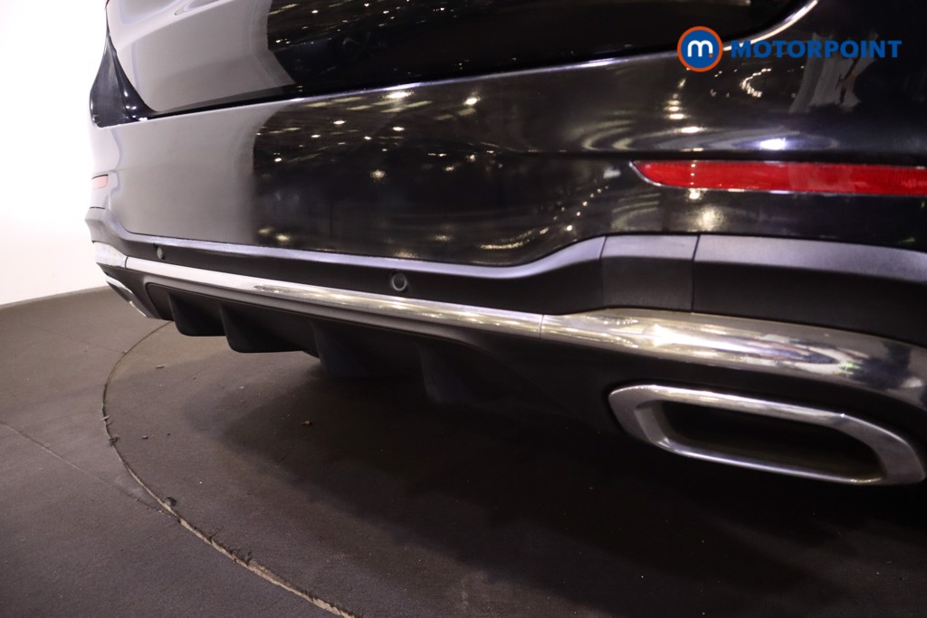 Used Mercedes-Benz GLC 2019 for sale - 76889989: Photo 46