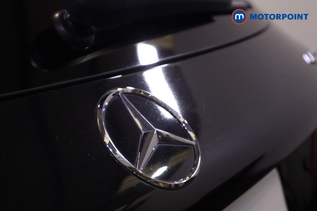 Used Mercedes-Benz GLC 2019 for sale - 76889989: Photo 47